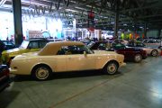2012 - Autoclassica (2/31)